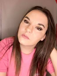 Ashley repping for PFSC. ❤️⛸️ GEAVE الاسقق usfigureskating … "THE PRESENCE  OF HISPANIC SKATERS BRINGS FRESH PERSPECTIVES. DIVERSE ARTISTRY AND A RICH  CULTURAL INFLUENCE to FIGURE SKATING. OUR TRADITIONS, MUSIC AND STORYTELLING