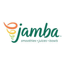 The harvard companies provide important building services to thousands of clients across the business community. Jamba Juice General Manager Salaries In Pembroke Pines Fl Indeed Com