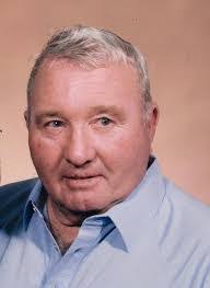 Teddy Gann's Instagram, Twitter & Facebook