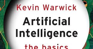 Book Artificial Intelligence Algorithms Artificial Intelligence Intelligence