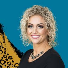 Cooper Complete Health