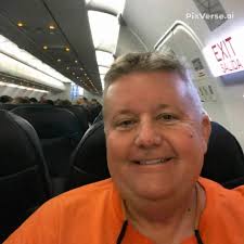 Happy Birthday Matthew Blum