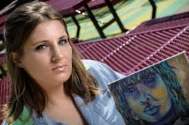 Wright State Newsroom