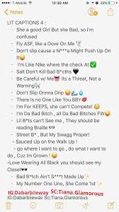 Facebook Bio Ideas For Girls Pin By Hailey Mason On Lit Captions For Insta Facebook Instagram Quotes Instagram Quotes Captions Instagram Picture Quotes