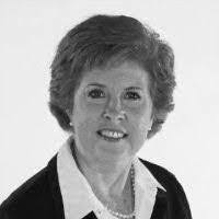 Joan Trout's Instagram, Twitter & Facebook