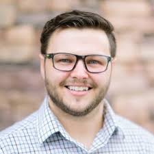 Home, Auto Insurance & More in WA