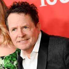 Peter Sarsgaard to strike fear into The Killing