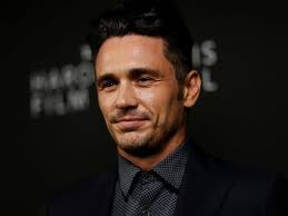 Franco and his partners engaged in widespread inappropriate and sexually charged behavior towards female students by sexualizing their power as a teacher and an employer by dangling the opportunity for roles in their. James Franco S Sexual Misconduct Suit Reaches Settlement Deal The Daily Guardian