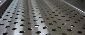 How to install all flow gutter mesh. Shur Flo Gutter Guard Reviews