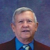 Charles "Pete" Wills Obituary (2025)