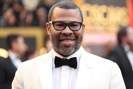 But it seems things have changed, as it'll now be nia dacosta and jordan peele steering the ship as they work together to bring us what'll no doubt be another chilling entry in. Jordan Peele S Next Horror Film Sets Summer 2022 Release Date Ew Com