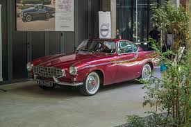 2007 chevrolet silverado classic quad door z71 4x4 5.3 v8 auto nice. Used Cars Medford Oregon Craigslist Edukasi News