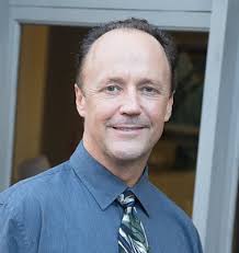 Saunders + Wiant Architects, 2700 W Coast Hwy, Ste 200, Newport Beach, CA  92663, US