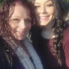 The louder the fire inside, the more we need someone to hear us." Artwork  by @putrid.hound