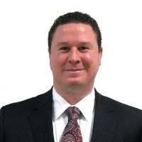 Nick Clift Email & Phone Number