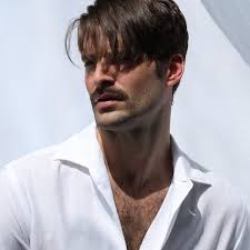 I see Carrie Underwood got a makeover for the inaugration 👇🏻