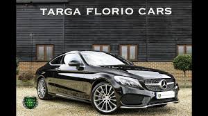 Image result for Obsidian Black 2016 Mercedes