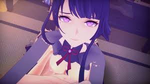 Rule34 - If it exists, there is porn of it   6565336