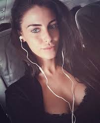 10 Jessica lowndes ideas