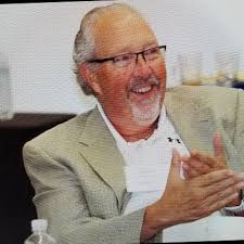 Short-term focus/thinking is one of the most common issues in most…