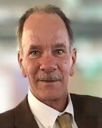 Kenneth J. Aromando Obituary December 22, 2024