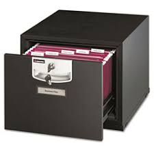 4.5 out of 5 stars 69. File Cabinets Ontimesupplies Com