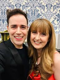 Conor Farren (@ConorFarren1)