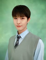 anun belong's to nomin (@pacarjisoung)