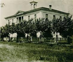 Image result for Haig Green 1929 Dodge