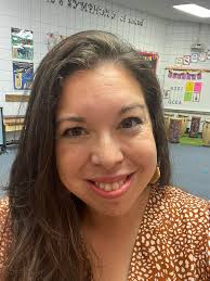 Kodály Educators of West Texas