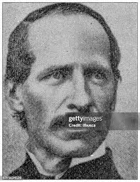 60 Solomon Meredith Stock Photos, High-Res Pictures, and Images