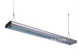 Fluorescent lights are normally hardwired in the ceiling, often in recessed fixtures called troffers. Quotes Light Fixture Quotesgram