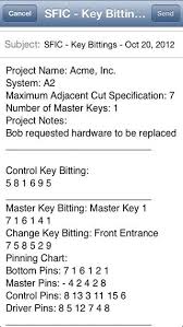 Sfic 1 1 0 Free Download