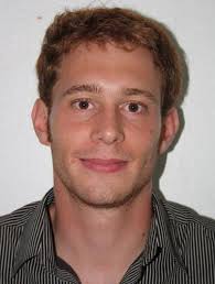 Rémi DECLERCQ (Ecofilae à Montpellier)