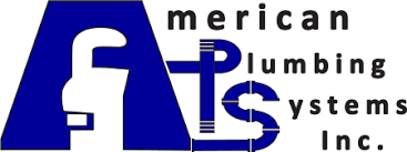 Check spelling or type a new query. American Plumbing Systems Inc Home Facebook