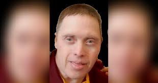 Tom Johnson Obituary