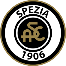 Domani alle 20.45 lo spezia ospita al picco la sampdoria nel match che chiude il 17mo turno della serie a. Spezia Calcio Logopedia Fandom