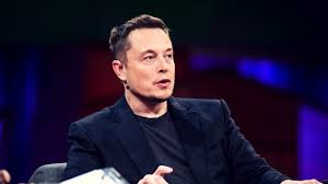 Founder of the boring company; Things You Never Knew About Elon Musk Kiwireport