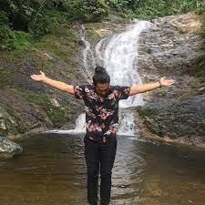 Alhamdulillah, tabung # aid4palestin selamat dilancarkan malam ini 15 mei 2021 🤲🏻. Xman Berpeluk Tubuh In English Body Hug This Is Next Facebook