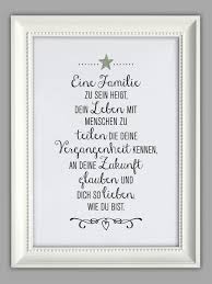 Familiengluck Smart Art Kunstdrucke Bild Poster Etsy Spruche Gedichte Und Spruche Spruche Hochzeit