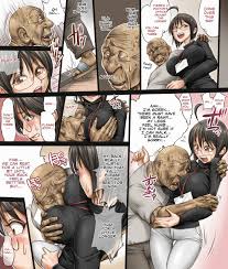 Read [UNBALANCE] Kono Joshi Yakusho Shokuin wa Chiisakute Kawaikute Dekai  (Servant x Service) [English] TheRobotsGhost | nHentai : Free Hentai Manga,  Doujinshi and Comics Online!