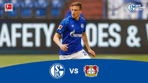 This is a list of notable footballers who have played for bayer leverkusen. Sch Vs Lev Dream11 Team Check My Dream11 Team Best Players List Of Today S Match Schalke Vs Bayer Leverkusen Dream11 Team Player List Sch Dream11 Team Player List Lev Dream11 Team