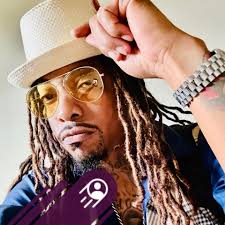 Enough to break the World Record for a Striped Bass (81.88lbs)