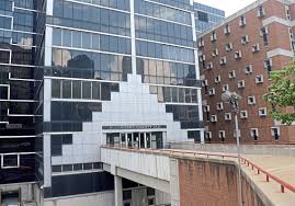 Check spelling or type a new query. 485 Allegheny County Jail Inmates Released Over Virus Fears Pittsburgh Post Gazette