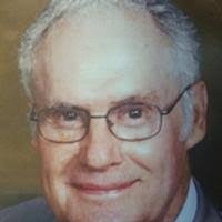 Larry Markley's Instagram, Twitter & Facebook