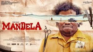 If you love watching movies or you want to download new tamil hd movies free or watch the latest favorite movies online you will be happy after reading the article because here you can find the best website to. Watch Mandela Hd 720p 2021 Tamil Movie Online Tamilyogi Tamilgun