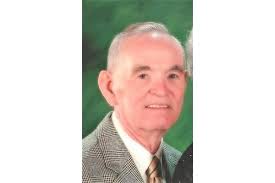 Walter Plymate Obituary (1934