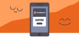 Headspace is an app that includes content for users that have never meditated before and would like to learn how, as well as those who are experts and are looking to try out new things. Headspace Success Story Phiture