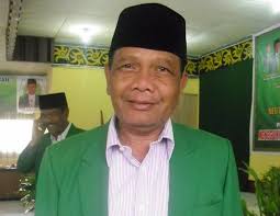 Anwar Idris: Semua Bisa, yang Penting Cara Komunikasi