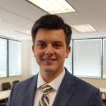 York, PA, Estate Planning Attorneys Near Me